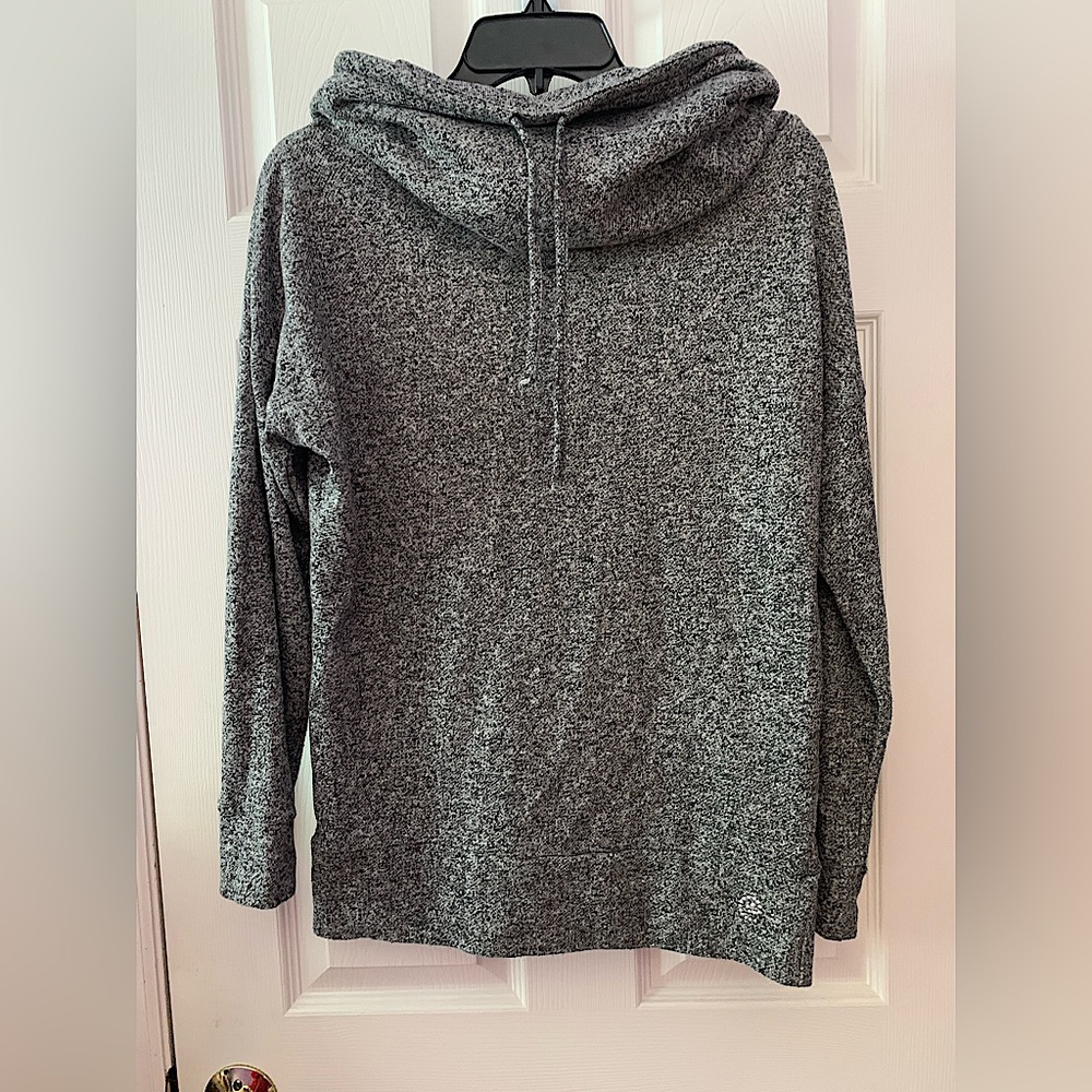 Be Inspired Long Sleeve Active Top